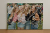 Evenement foto: Avond Van Andijk Serie 3