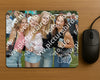 Evenement foto: Avond Van Andijk Serie 3