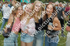 Evenement foto: Avond Van Andijk Serie 3