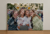 Evenement foto: Avond Van Andijk Serie 3
