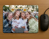 Evenement foto: Avond Van Andijk Serie 3