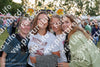 Evenement foto: Avond Van Andijk Serie 3