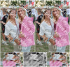Evenement foto: Avond Van Andijk Serie 3
