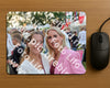 Evenement foto: Avond Van Andijk Serie 3