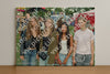 Evenement foto: Avond Van Andijk Serie 3