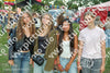 Evenement foto: Avond Van Andijk Serie 3