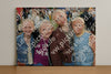 Evenement foto: Avond Van Andijk Serie 3