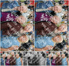 Evenement foto: Avond Van Andijk Serie 3