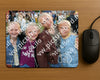 Evenement foto: Avond Van Andijk Serie 3