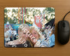 Evenement foto: Avond Van Andijk Serie 3