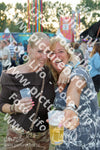 Evenement foto: Avond Van Andijk Serie 3