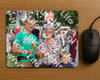Evenement foto: Avond Van Andijk Serie 3