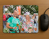 Evenement foto: Avond Van Andijk Serie 3