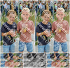 Evenement foto: Avond Van Andijk Serie 3