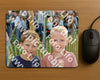 Evenement foto: Avond Van Andijk Serie 3