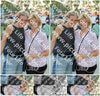 Evenement foto: Avond Van Andijk Serie 3