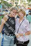 Evenement foto: Avond Van Andijk Serie 3