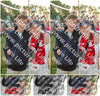Evenement foto: Avond Van Andijk Serie 3