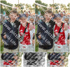 Evenement foto: Avond Van Andijk Serie 3
