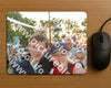 Evenement foto: Avond Van Andijk Serie 3