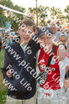 Evenement foto: Avond Van Andijk Serie 3