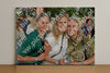 Evenement foto: Avond Van Andijk Serie 3