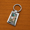Evenement foto: Avond Van Andijk Serie 3