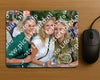 Evenement foto: Avond Van Andijk Serie 3