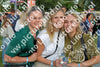 Evenement foto: Avond Van Andijk Serie 3