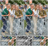 Evenement foto: Avond Van Andijk Serie 3