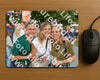 Evenement foto: Avond Van Andijk Serie 3