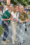 Evenement foto: Avond Van Andijk Serie 3