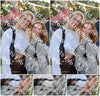 Evenement foto: Avond Van Andijk Serie 3
