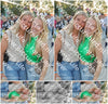 Evenement foto: Avond Van Andijk Serie 3