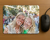 Evenement foto: Avond Van Andijk Serie 3