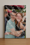 Evenement foto: Avond Van Andijk Serie 3