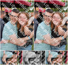 Evenement foto: Avond Van Andijk Serie 3