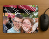 Evenement foto: Avond Van Andijk Serie 3