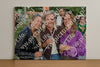 Evenement foto: Avond Van Andijk Serie 3