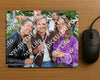 Evenement foto: Avond Van Andijk Serie 3