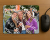 Evenement foto: Avond Van Andijk Serie 3