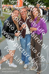Evenement foto: Avond Van Andijk Serie 3