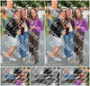 Evenement foto: Avond Van Andijk Serie 3