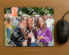 Evenement foto: Avond Van Andijk Serie 3