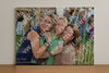 Evenement foto: Avond Van Andijk Serie 3