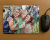 Evenement foto: Avond Van Andijk Serie 3