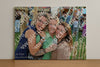 Evenement foto: Avond Van Andijk Serie 3
