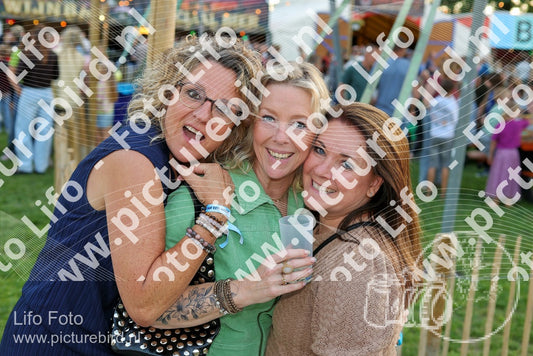 Evenement foto: Avond Van Andijk Serie 3