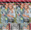 Evenement foto: Avond Van Andijk Serie 3
