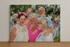 Evenement foto: Avond Van Andijk Serie 3